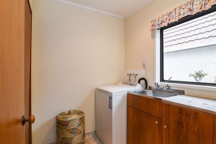 207 Larnach Road Waverley_18