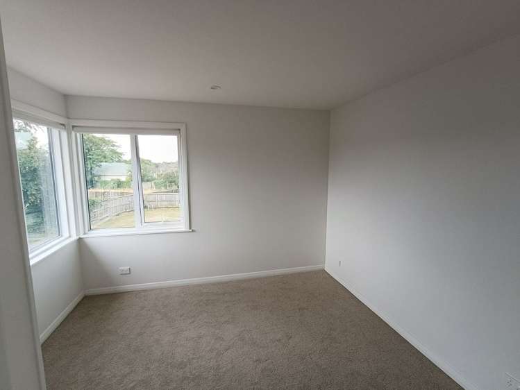 8 Lyall Place Bryndwr_10