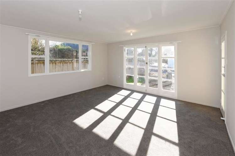 52a Swanson Road Henderson_1