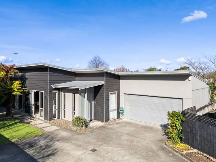 30a Bankwood Road Chartwell_18