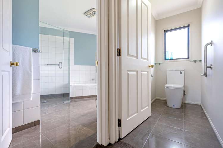 5 Joshua Lane Lytton West_14