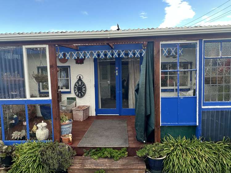 33/1226 River Road Hakatere Wakanui_21