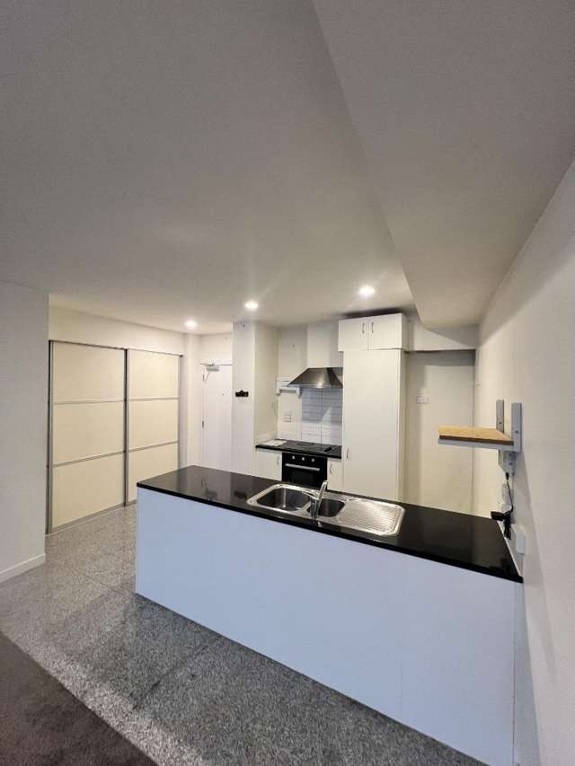 1C Queen Mary Ave 1662_2