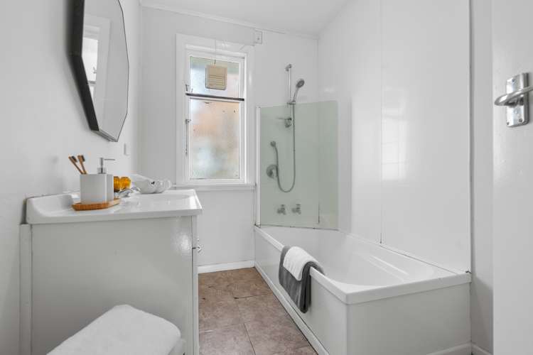 11 Judds Road Solway_11