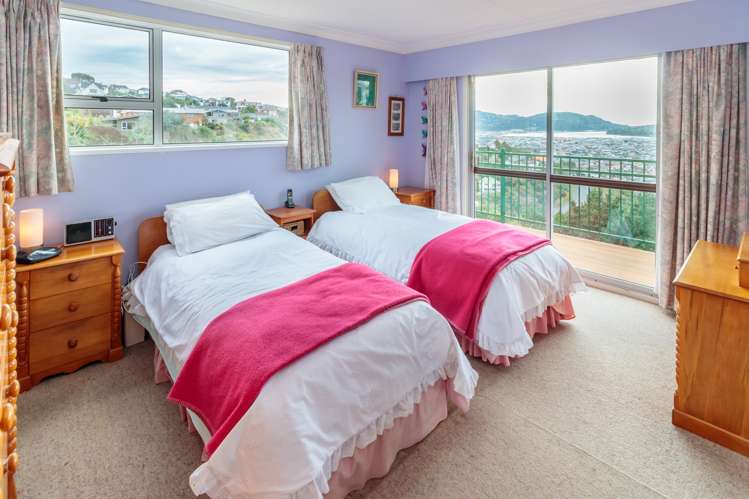 11 Clayton Street Saint Clair_8