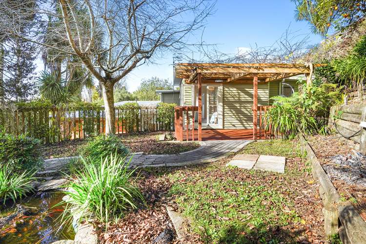 7 Awatere Avenue Beerescourt_18