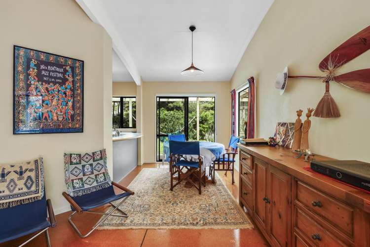 27 Greenview Drive Mangawhai Heads_8