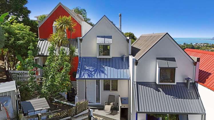 2/5 Jasper Way Washington Valley_19