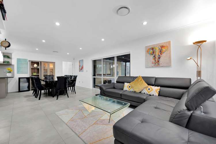260 Murphys Road Flat Bush_10