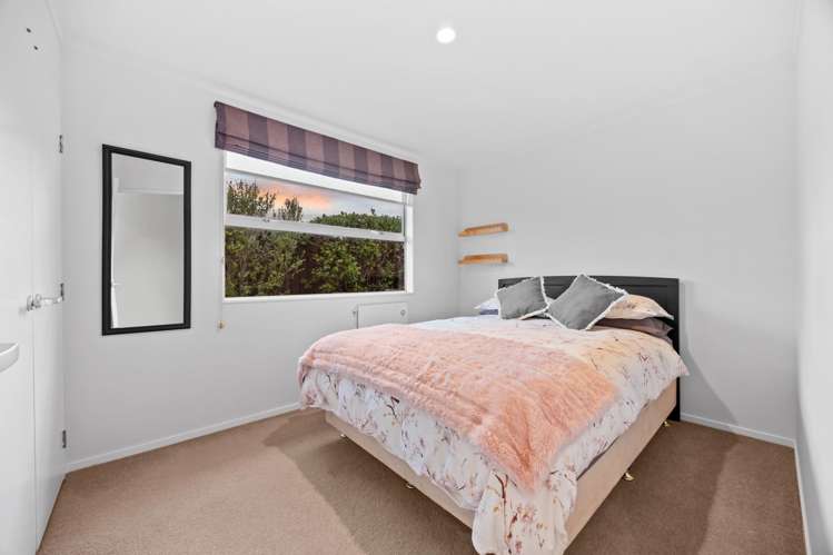 3b Toru Street Te Atatu Peninsula_14