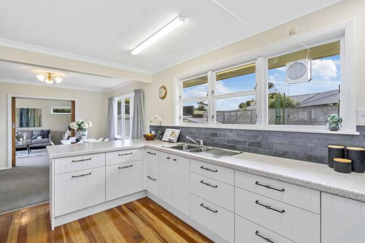 18a Avalon Crescent Avalon_11