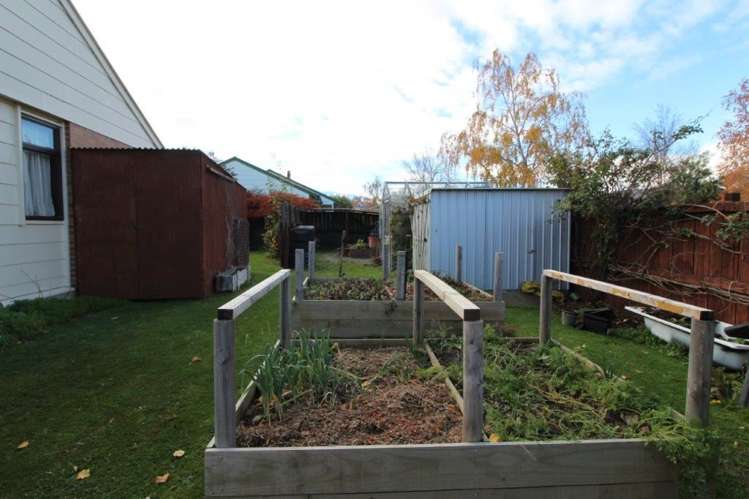 2 Gilling Place Cromwell_10