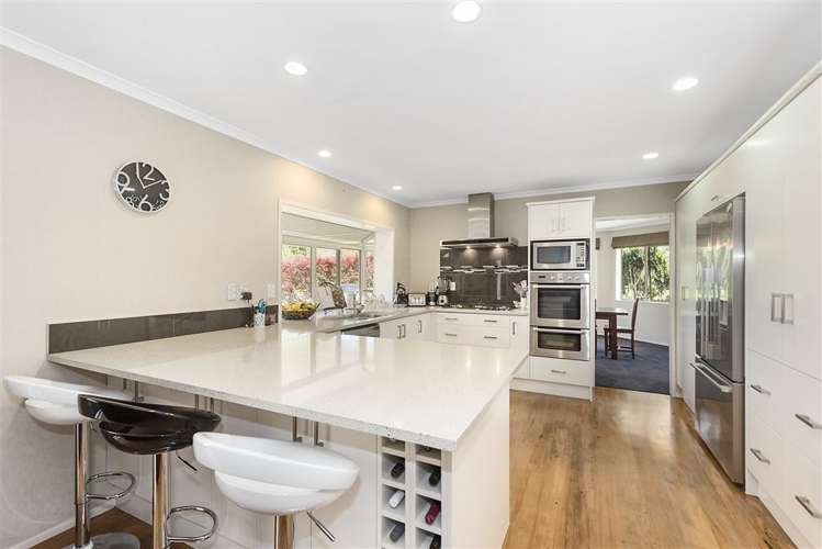 82 Hooker Road Tamahere_5