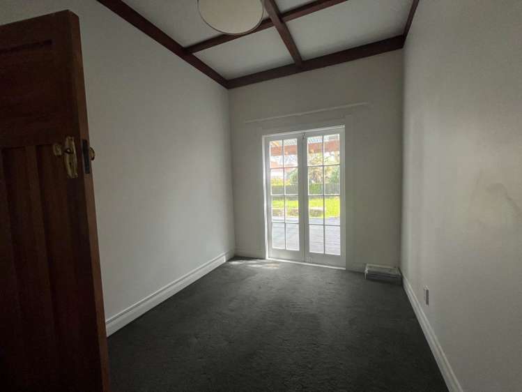 11 Swanson Road Henderson_10