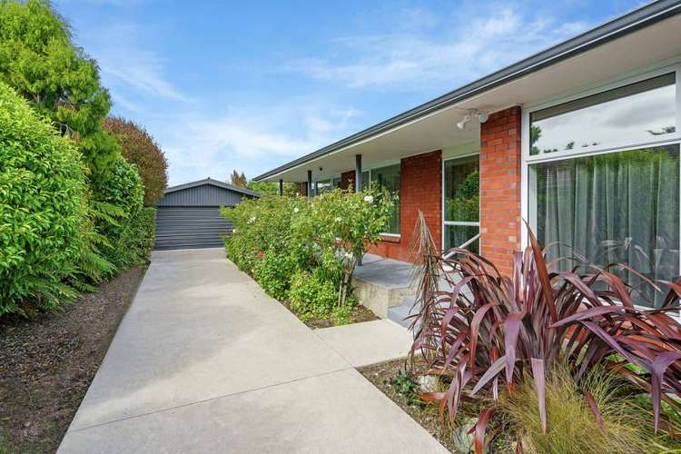 14 Oakfield Street Burnside_12