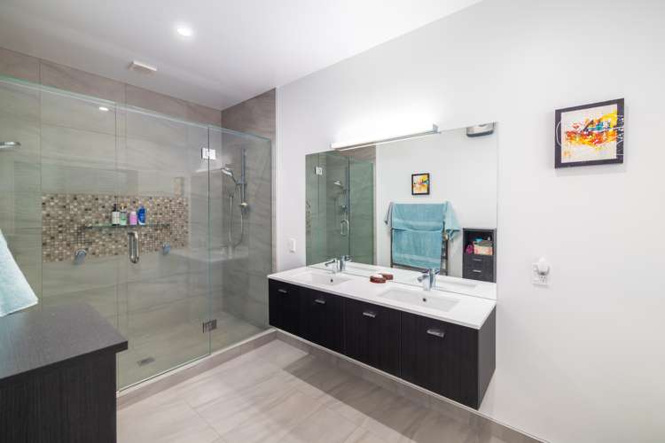 8 Augusta Street Redcliffs_12