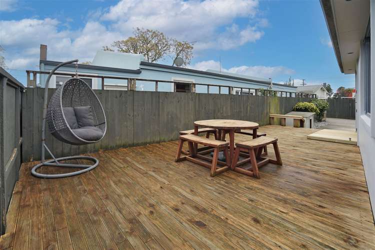 3a Livingstone Avenue Nawton_15