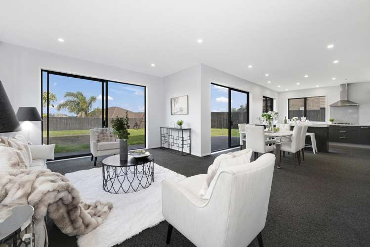 38 Hadley Wood Drive Wattle Downs_9