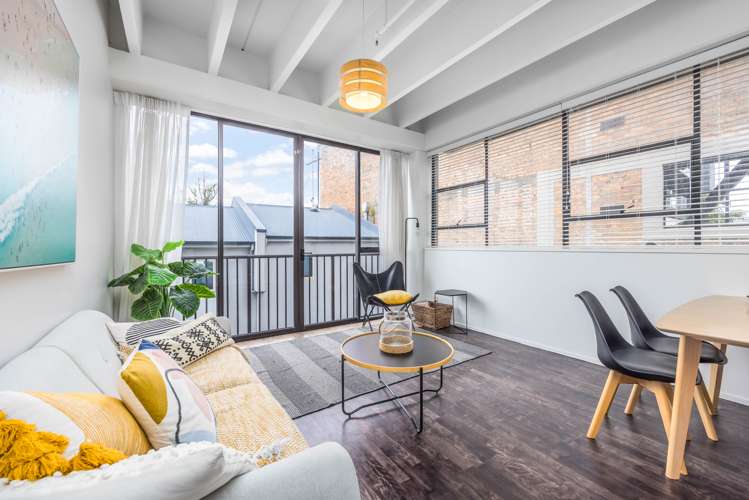 2a/15 Augustus Terrace Parnell_3