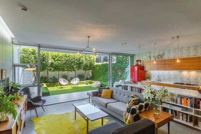 319/28 College Hill Freemans Bay_4