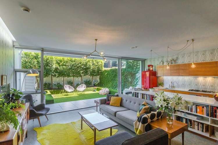 319/28 College Hill Freemans Bay_4