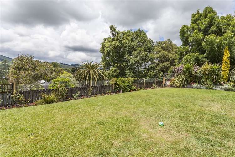 19 Hill Street Paeroa_27
