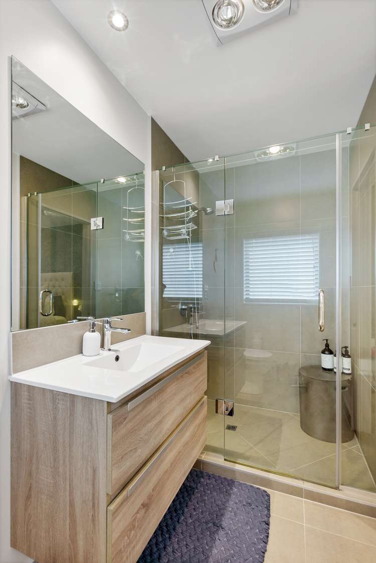 6 Stile Place Pukekohe_16