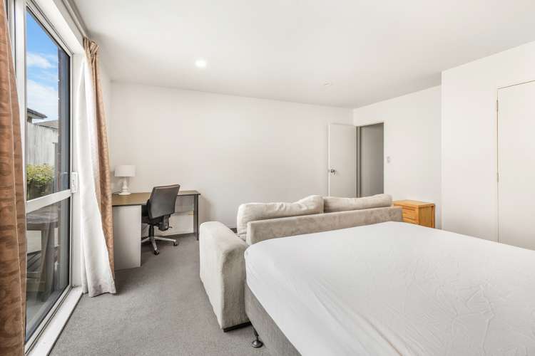 108 Borman Road Huntington_15