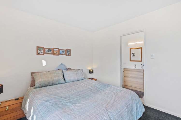 24 Acheron Heights Hanmer Springs_13