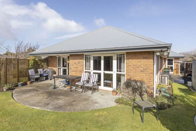 1 Busby Place Kaiapoi_17