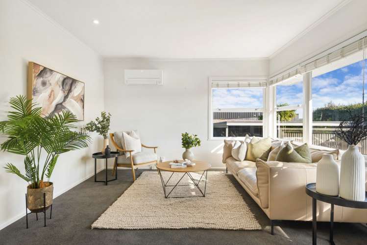 3/61a Northboro Road Belmont_6