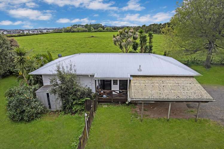 22 Pukeroa Place Papakura_8