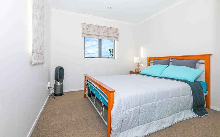 35 Tarapiroe Avenue Takanini_5