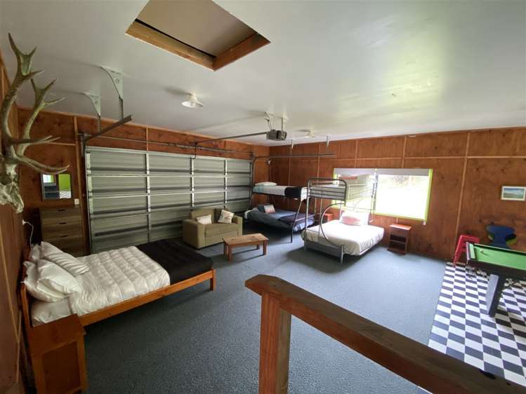 1411 Marokopa Road Marokopa_26