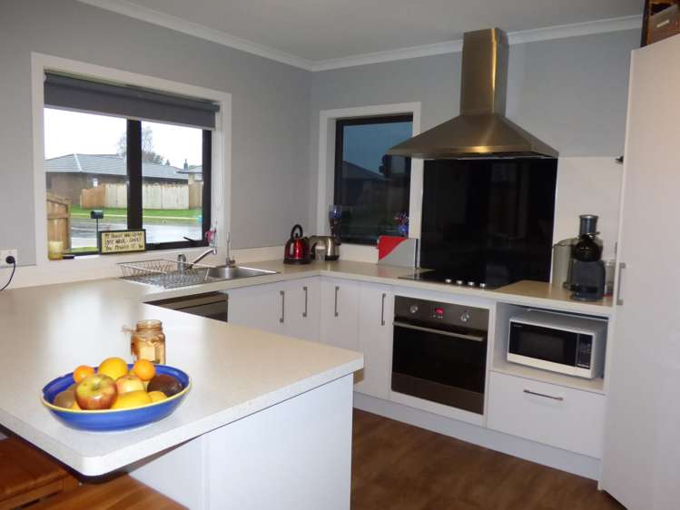 21 Pharo Place Ngaruawahia_2