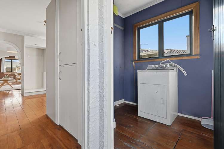 25 Pooles Road Greerton_15