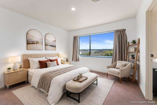 2/27 Mallard Place Unsworth Heights_3