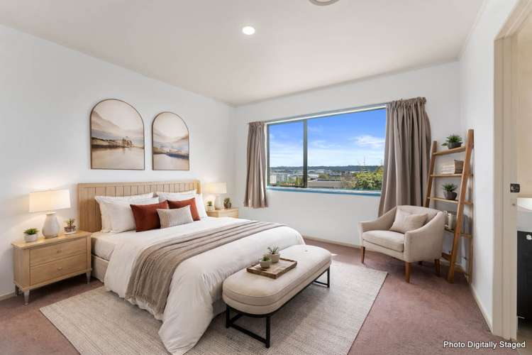 2/27 Mallard Place_3