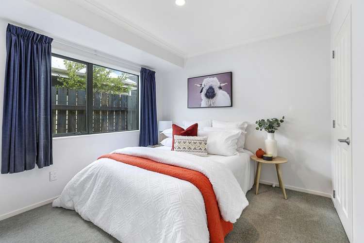 52 Miles Crescent Newlands_10