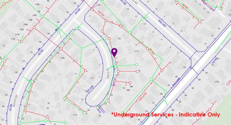 8 Styca Place Sunnyvale_3