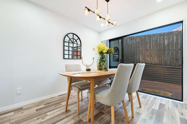 189c Edmonton Road Te Atatu South_4