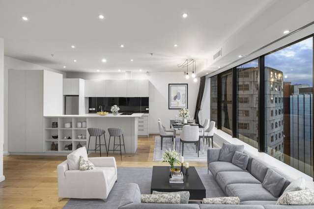 2 St Martins Lane Grafton_3