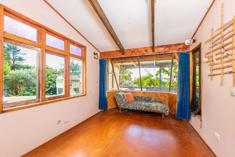 131 State Highway 12 Omapere_20