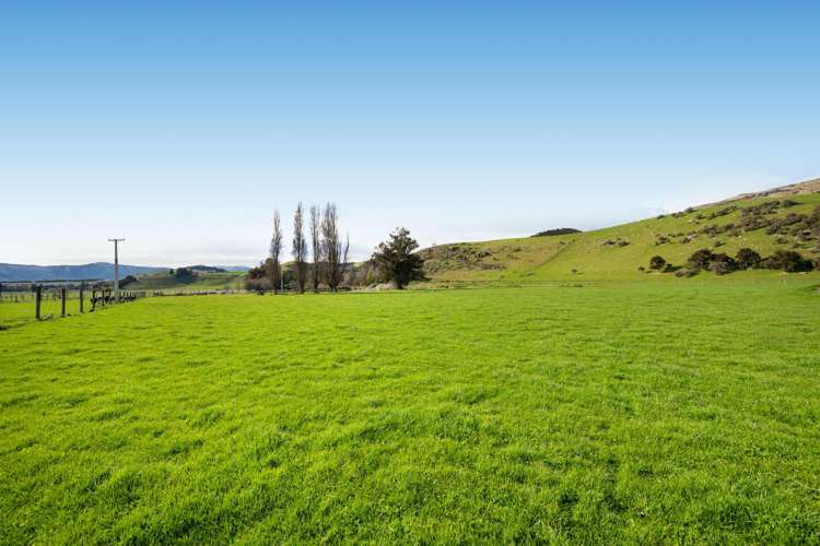 Lots 10-16 The Terraces - Smith Road Wanaka_8