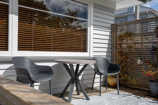 19 Eastglen Road Glen Eden_4