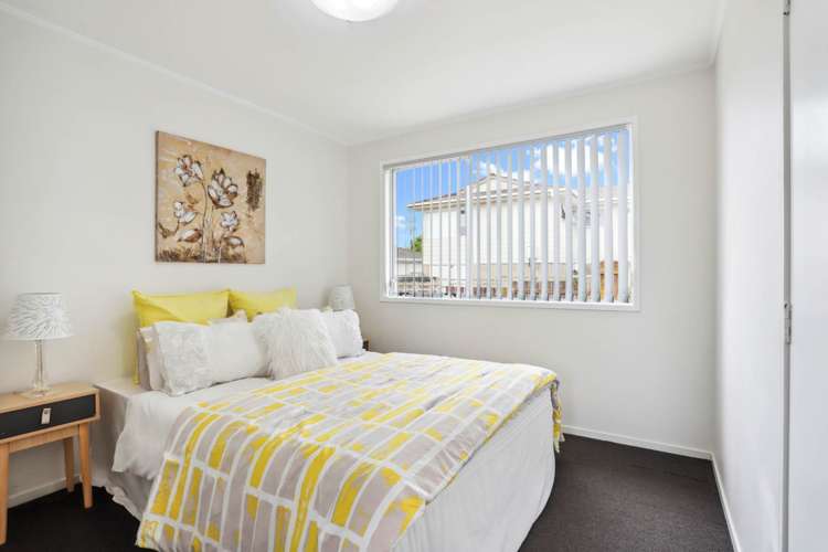 20 Cushla Place Massey_11