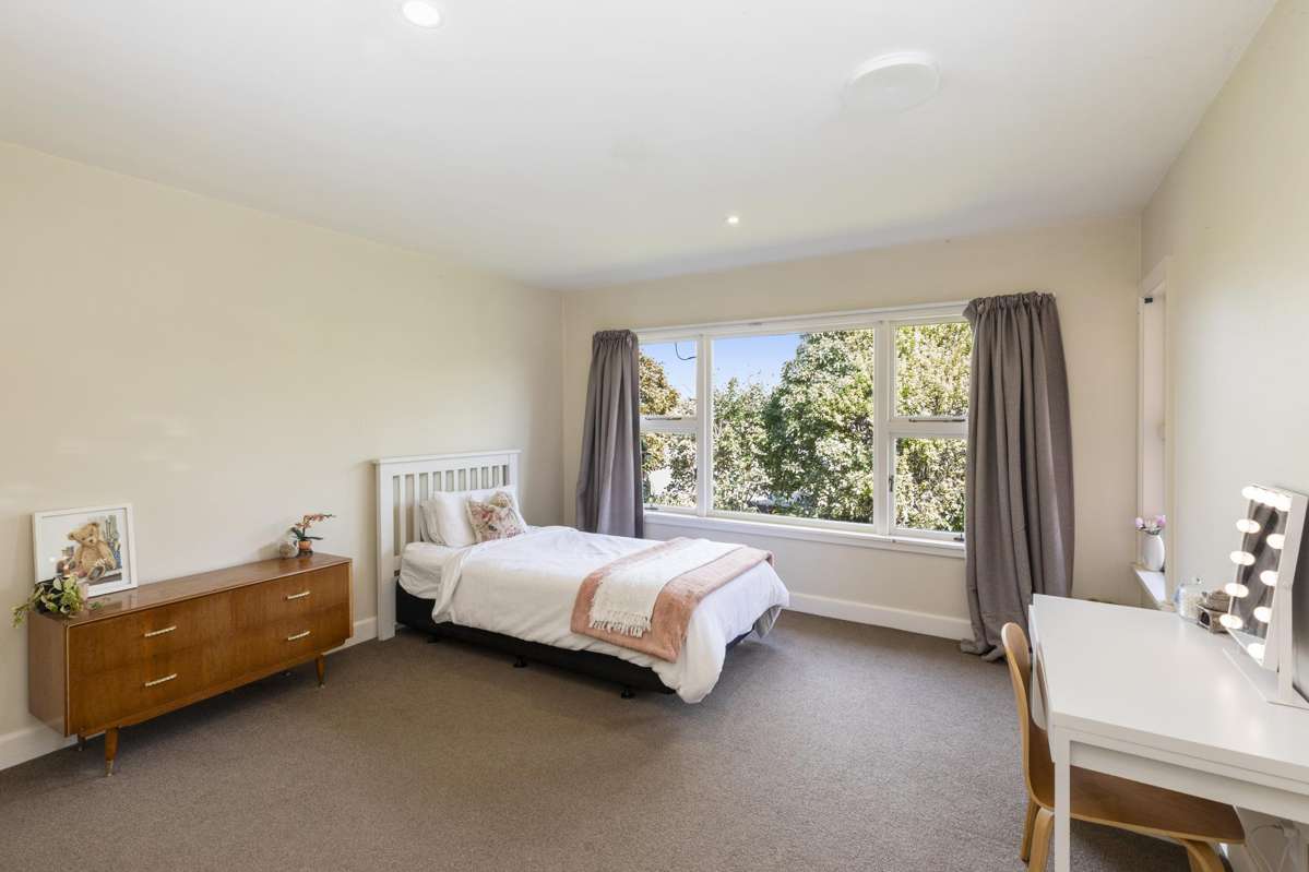 12 Beechworth Avenue_5