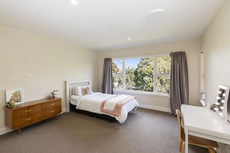12 Beechworth Avenue Somerfield_9