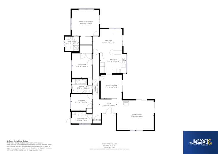 24 James Kemp Place Kerikeri_18