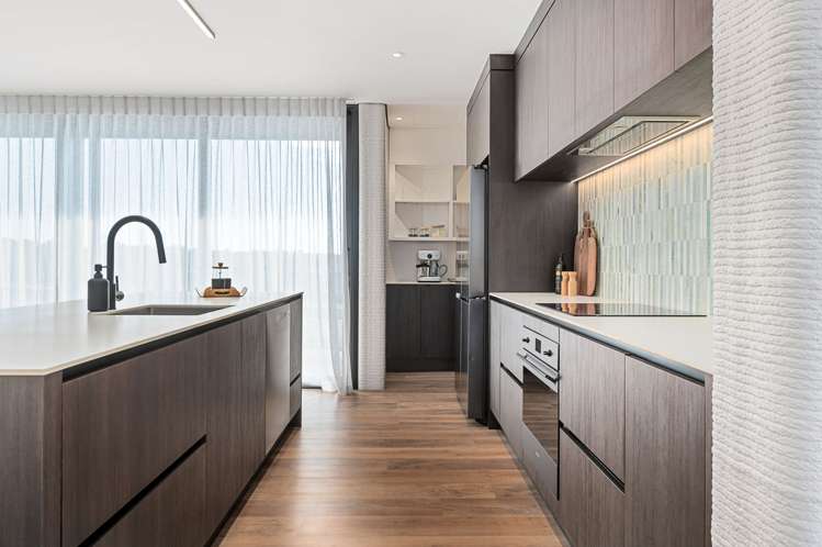 1 City View Terrace_5